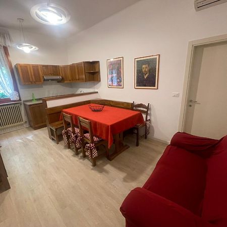 Villa Rita - Agenzia Cocal Caorle Exterior foto