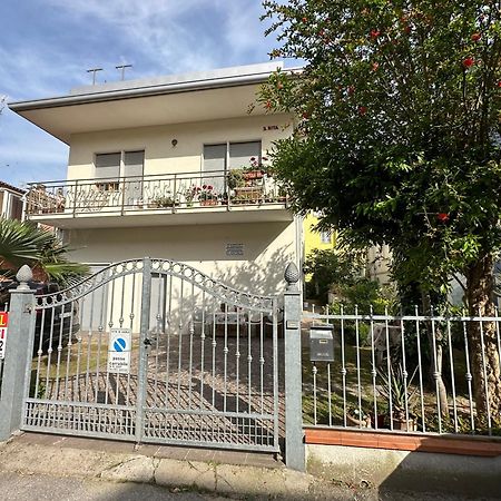 Villa Rita - Agenzia Cocal Caorle Exterior foto