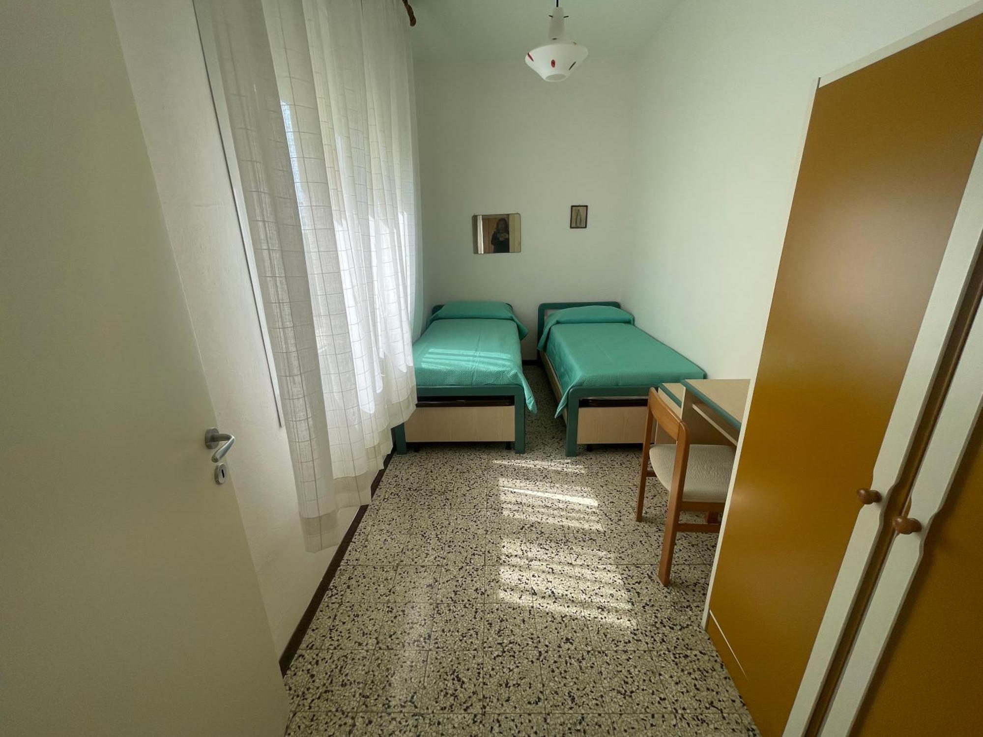 Villa Rita - Agenzia Cocal Caorle Exterior foto