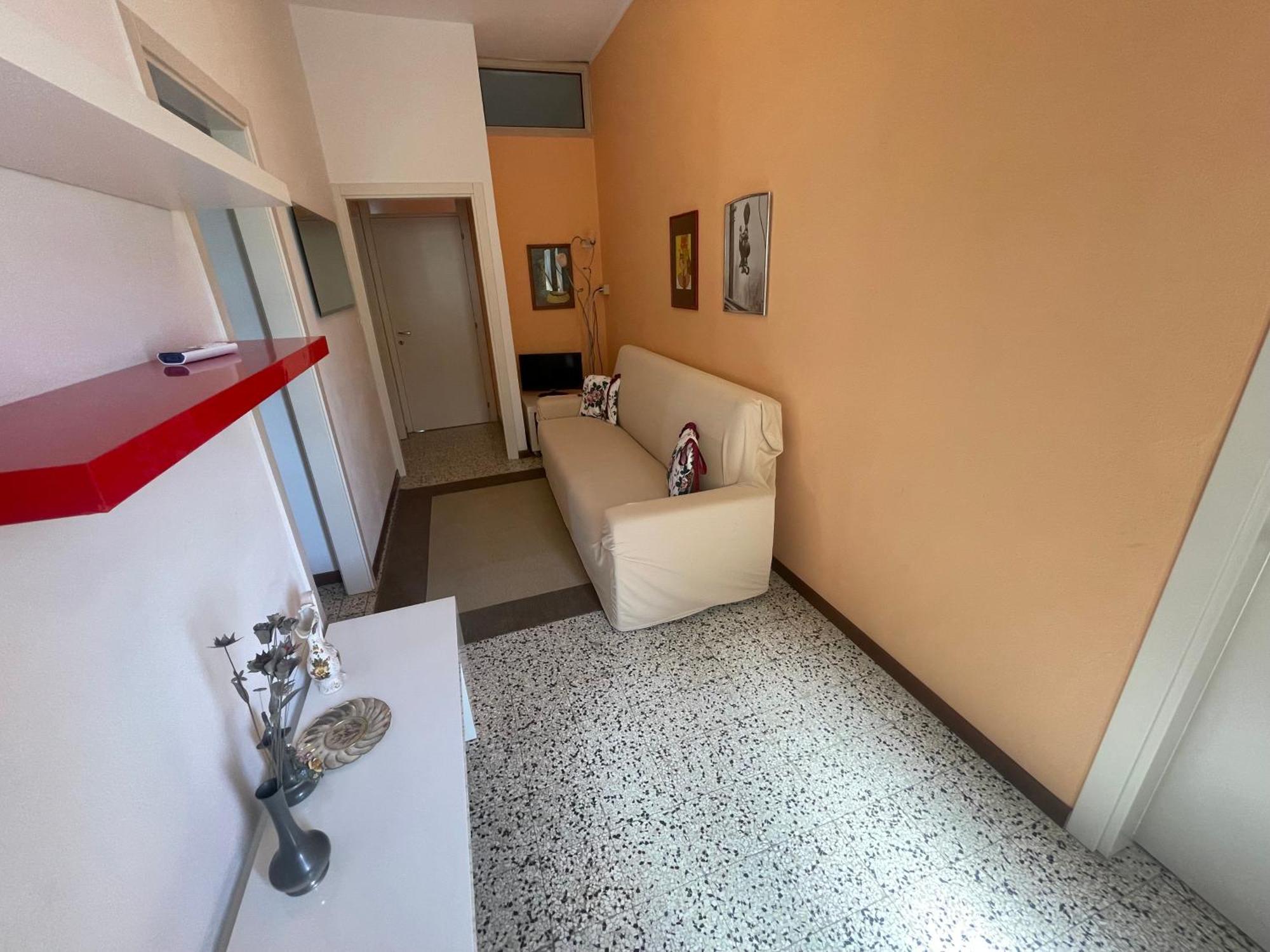 Villa Rita - Agenzia Cocal Caorle Exterior foto